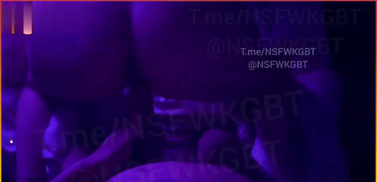 Yeahmur Porno Konuşmalı Sex Devamı